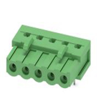 1943331 Phoenix Contact product image